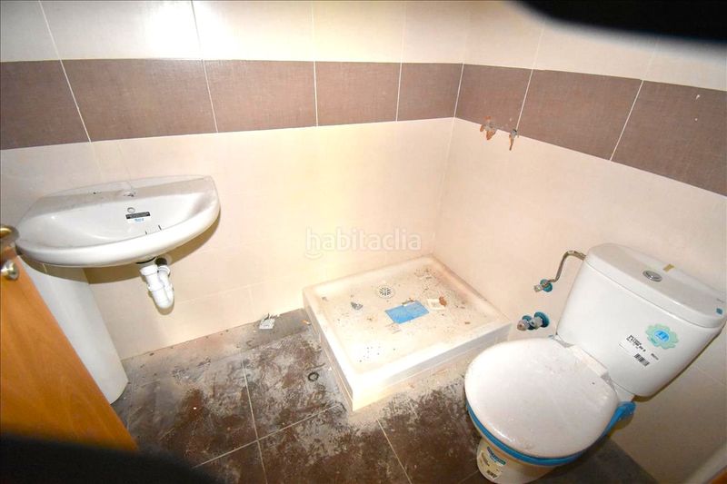 Foto dfb63d74-642c-413b-b7f0-8e7a0c47bffc. Piso en Ruesga