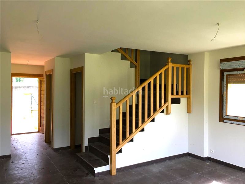 Foto e8d15463-bd3b-4a81-9a33-9ff54578ef5f. Piso en Ruesga