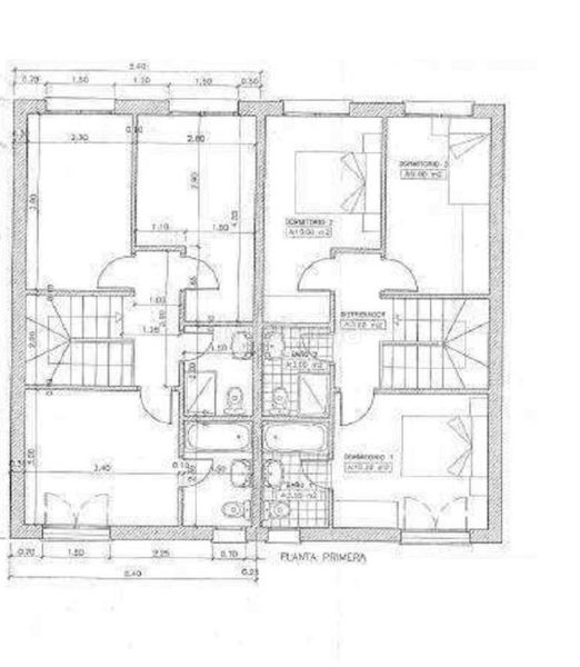 Foto f335ab74-3c32-4451-9531-783b41802a6e. Piso en Ruesga