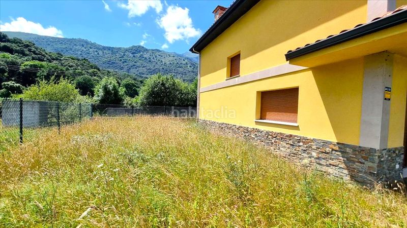 Foto f711f752-a93f-40f9-9ec9-aff34b744645. Piso en Ruesga