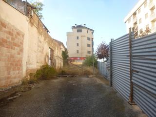 Wohngrundstück  Reino de najera