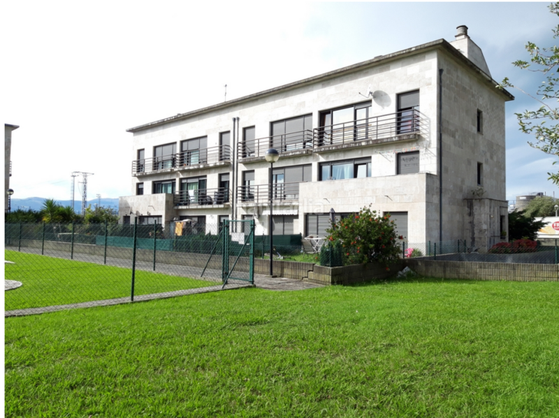 Foto 2a5a7107-19d6-4c6d-8ecb-eabf0b102fcb. Parking coche en Polanco