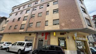 Car parking  Pablo iglesias