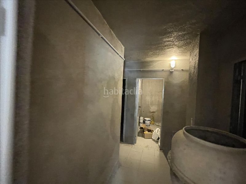 Foto 7d6b6846-8276-4bcb-a01d-3358f9dce031. Edificio en Aller