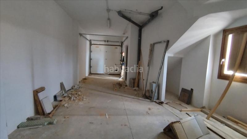 Foto 2b51c456-762a-421f-aa29-020d1485f3a6. Casa en Binéfar