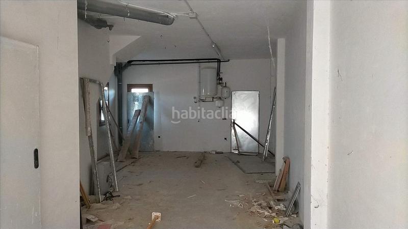 Foto 37aaea28-8bd1-4f39-90a7-93f0e4424a95. Casa en Binéfar