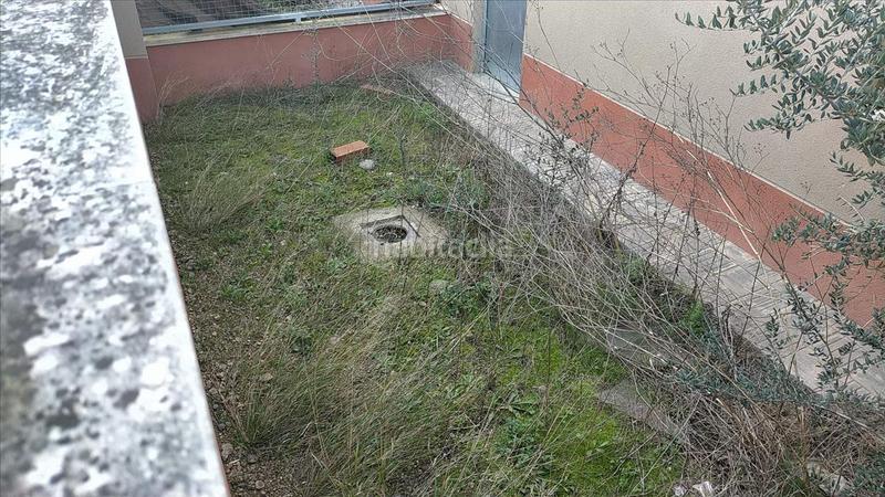 Foto 42a2dfb4-3a90-4add-8809-2e7f0c21ac9f. Casa en Binéfar