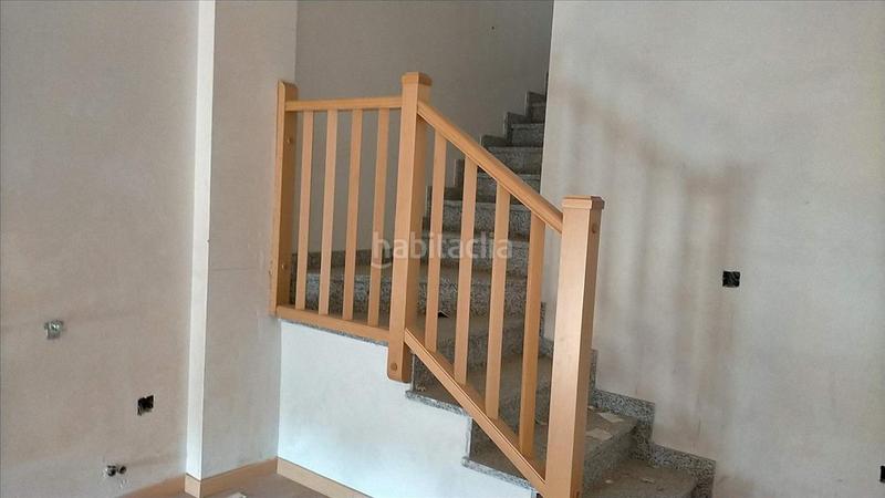 Foto 8402df18-9b2c-4c64-83d5-d38e68f87378. Casa en Binéfar