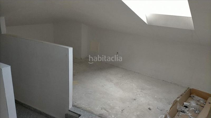 Foto a86084d3-1589-49a7-85a9-956b339f9788. Casa en Binéfar