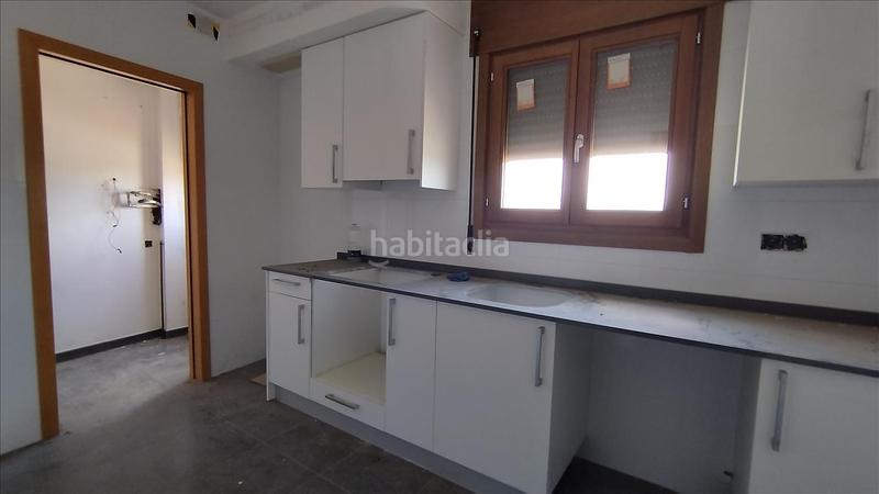 Foto b67e792a-3748-4f1b-b900-e0a54120b386. Casa en Binéfar