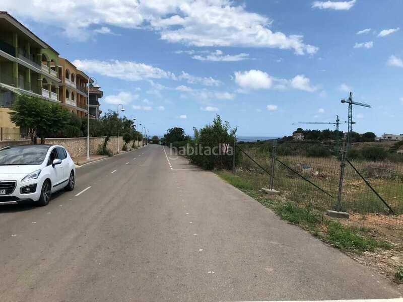 Foto 83b9bb0a-6f3f-4797-9826-c7d1d4e6659b. Wohngrundstück in Costa Sur Peñíscola