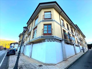 Apartament  Fonfria