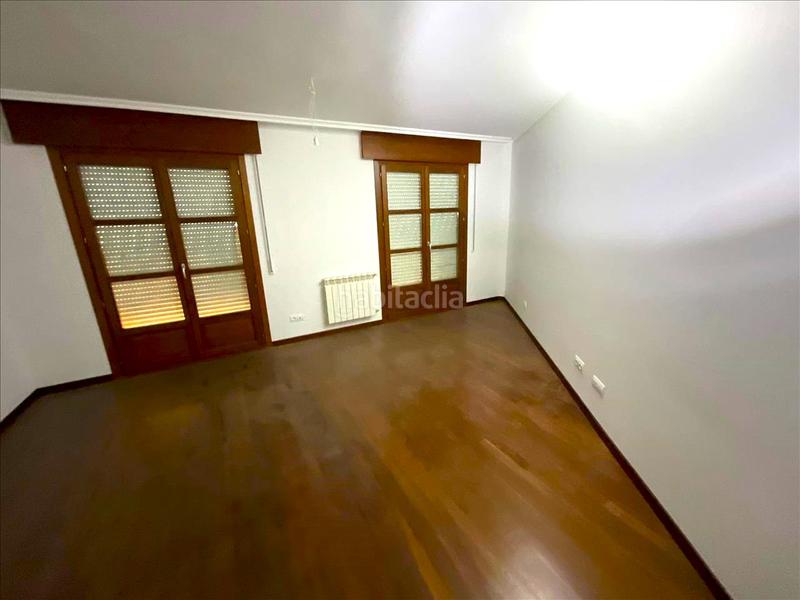 Foto 209518ce-1eba-410d-b02c-ca18d675088c. Apartament a Potes