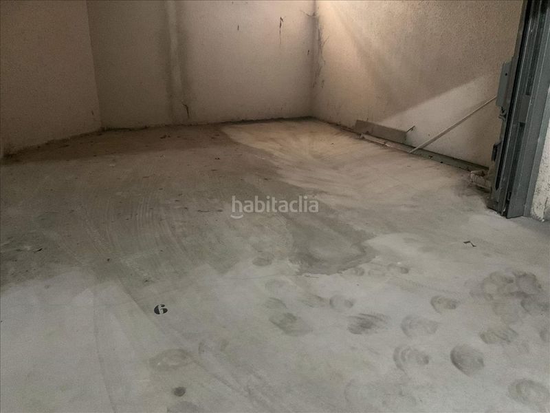 Foto 26ca7518-98fa-4c92-be83-d88e102a32d1. Apartament amb aparcament a Potes