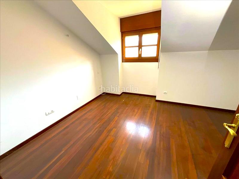 Foto 33b78960-a577-4141-9548-c178a68d6e2d. Apartament a Potes