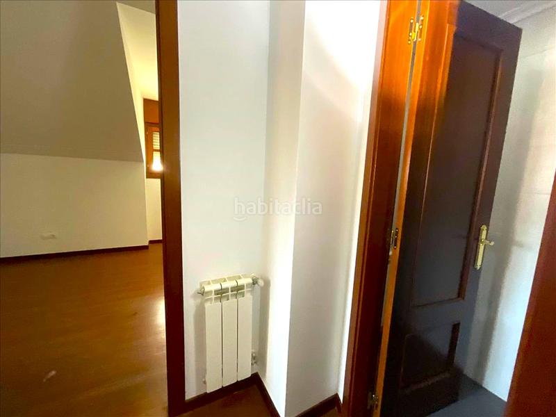 Foto 590757f8-b114-49d4-80bd-f93194189e03. Apartament a Potes