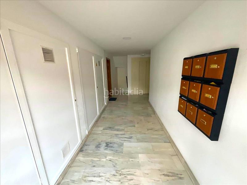 Foto 66d26fdd-64be-4759-b4df-2b1253d69f71. Apartament a Potes