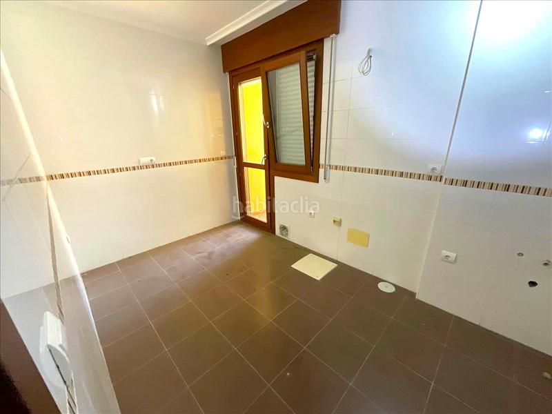 Foto 99156368-2765-48c0-a7e5-9886f30cde92. Apartament a Potes