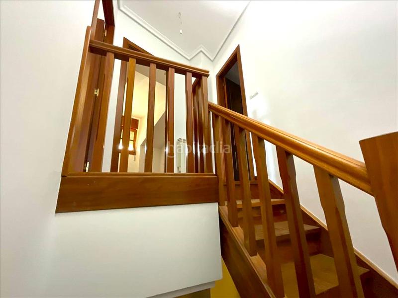 Foto b11496cb-cf36-46b0-ad80-0e1fd7788d9b. Apartament a Potes