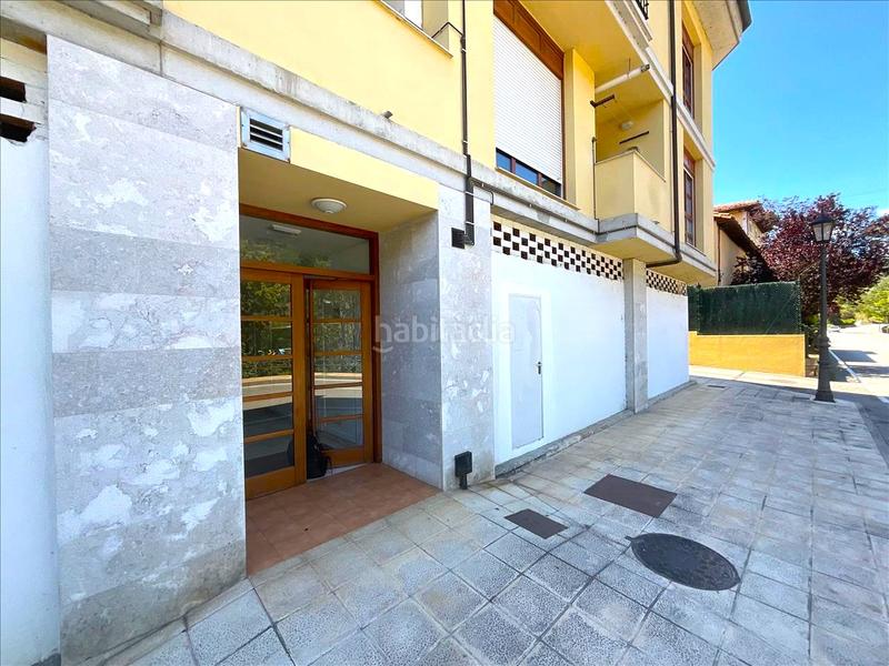 Foto b9a25a0a-b70f-478e-aa0b-494f95a4dde4. Apartament a Potes