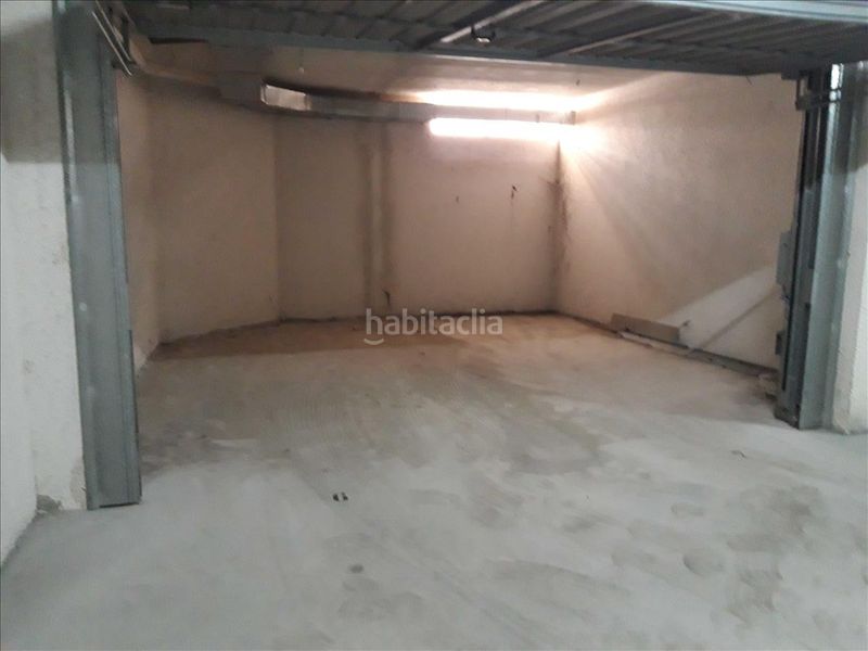 Foto baaa0f90-0a9f-417e-8712-2af0d63cdc5a. Apartament amb aparcament a Potes