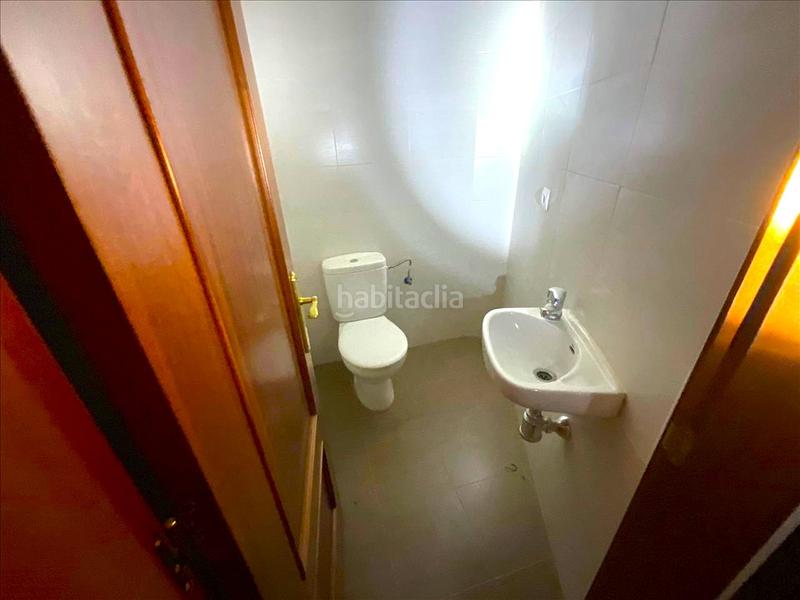 Foto c68f5570-722b-42f4-a81e-fd3ea3ba7ea9. Apartament a Potes