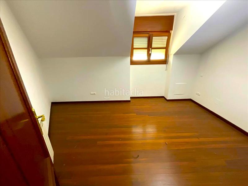 Foto cc54cddd-afe3-4c50-8964-a422b9ae0e22. Apartament a Potes