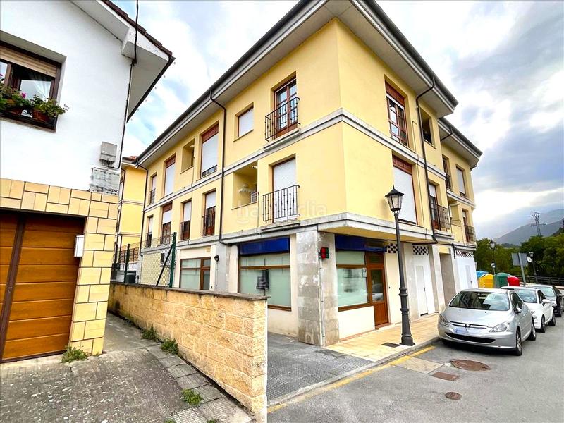 Foto e402bb4e-4724-43c8-85ed-7ad5dfe87ab1. Apartament a Potes