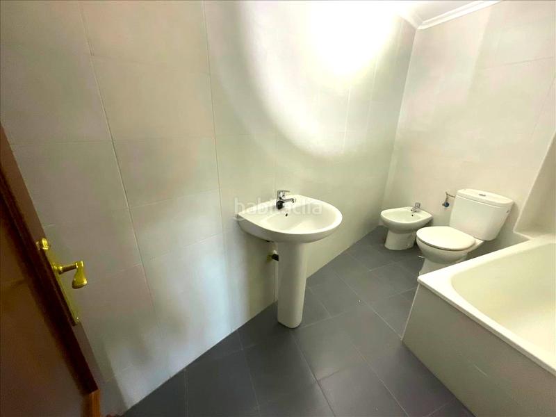 Foto e9d77bcf-e4eb-4d3c-a7b1-9e12cd9a21f2. Apartament a Potes