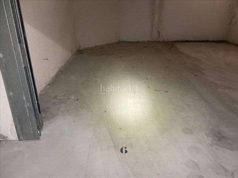 Foto eace1565-22dd-40e8-abf4-4213f2259f53. Apartament amb aparcament a Potes