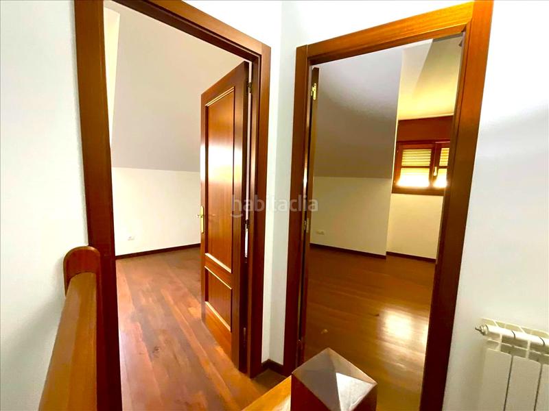 Foto 00c116ab-6fac-4e22-a900-725fc1384d7c. Apartamento en Potes