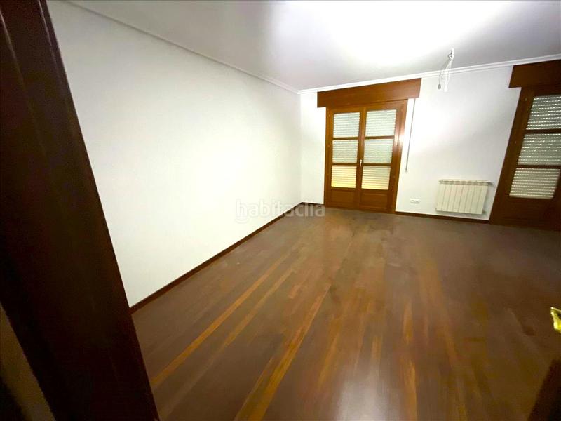 Foto 1533faa4-dfb5-4363-9282-c4bfa38c77ff. Apartamento en Potes