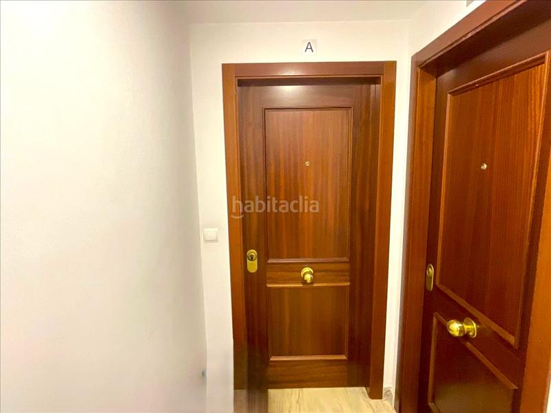 Foto 1f00cee2-4de8-4851-a08c-432ea7f0cf4d. Apartamento en Potes