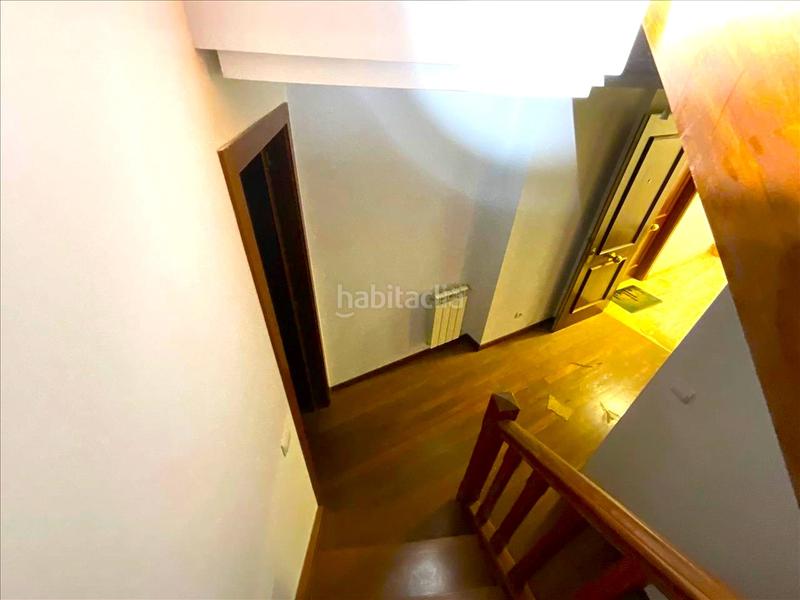 Foto 4568ea60-99c2-4ad7-8ae2-9ad2de127590. Apartamento en Potes