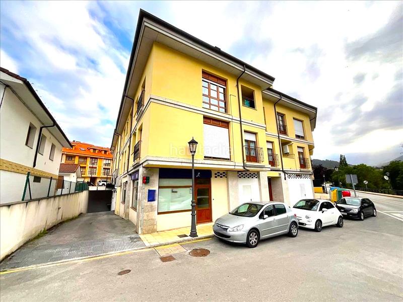 Foto 4f961054-3c8d-4be1-a9f6-fb4de09e92bc. Apartamento en Potes