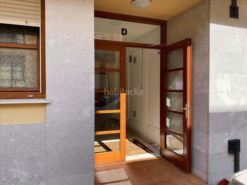 Foto 6ccec48f-ed42-404e-9e77-f7d95207e3b7. Apartamento en Potes