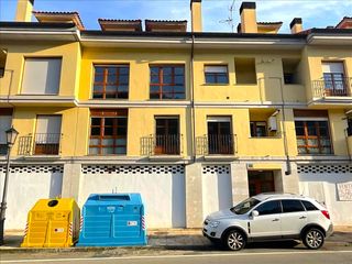 Apartament  Fonfria