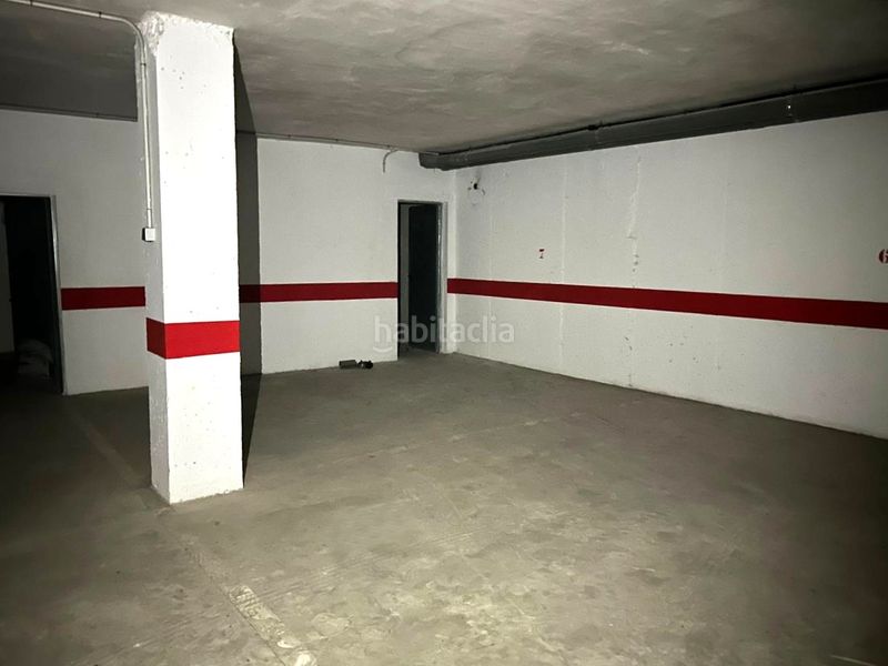 Foto 04fa074a-139b-47dc-afbf-73085ce0f07a. Apartament amb calefacció aparcament a Barrio de Ciudad Jardín Málaga