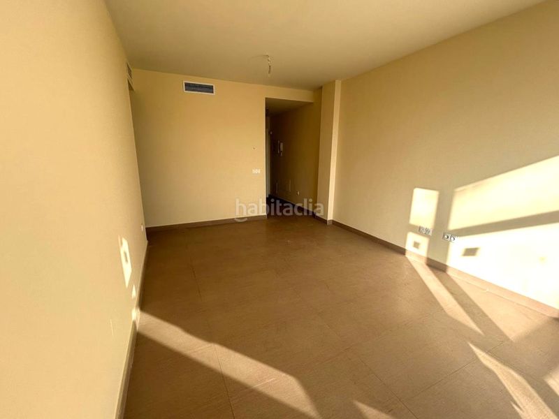 Foto d4d447d5-6574-4c55-80dc-bab379e6e42e. Apartament amb calefacció aparcament a Barrio de Ciudad Jardín Málaga