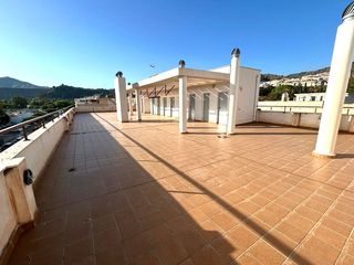 Apartament  Galindez de carvajal