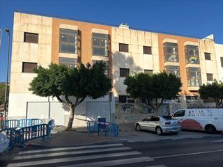 Estudi  Galindez de carvajal