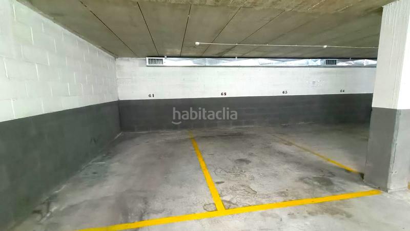 Foto cc04b800-ad2b-4302-920a-18611954999c. Parking coche en La Pereda Santander