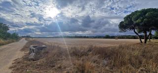 Terreno residenziale  Duero bajo
