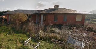 Apartment  2 parcela