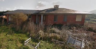 Apartament  2 parcela