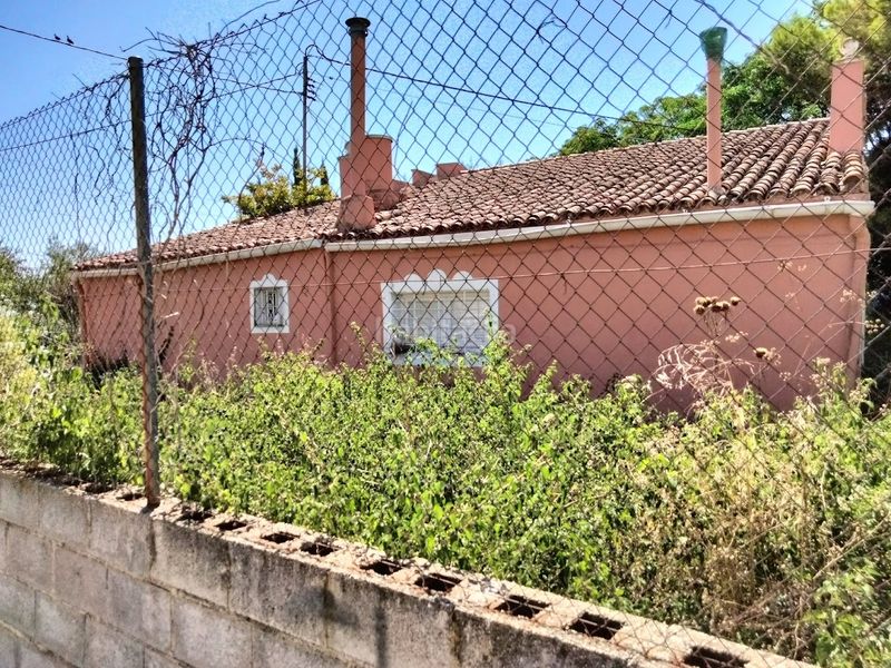 Foto 6652e6ff-41c7-4a5d-8943-01350baa3ac7. Terreny residencial a Beniarbeig