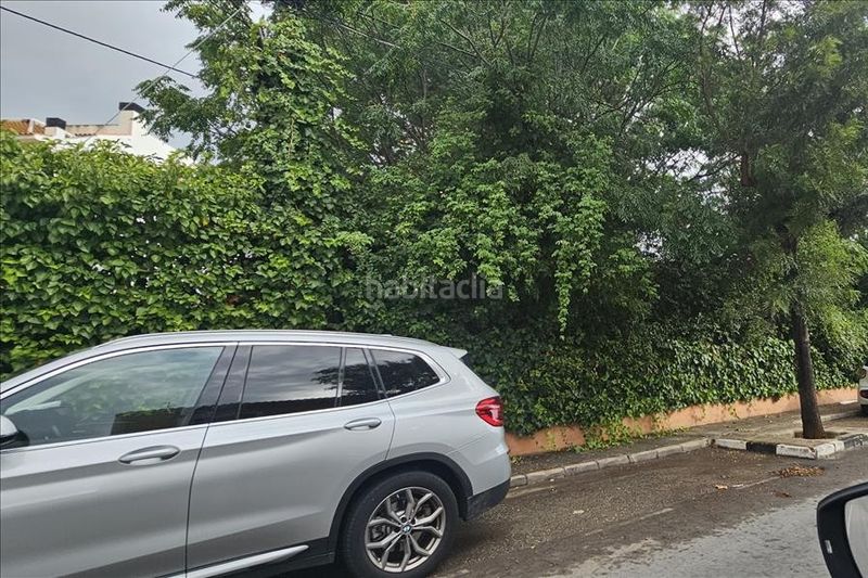 Foto 6ce4e4c3-5e9b-4aaf-8bad-0deb0d87afda. Terreny residencial a Beniarbeig