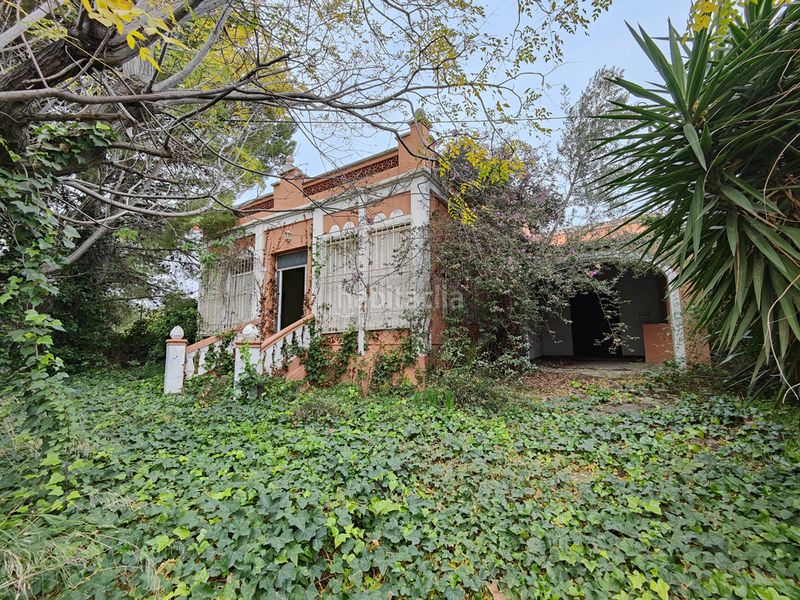 Foto f1aab0e3-09d4-4e6d-9668-491676bb0b1f. Terreny residencial a Beniarbeig