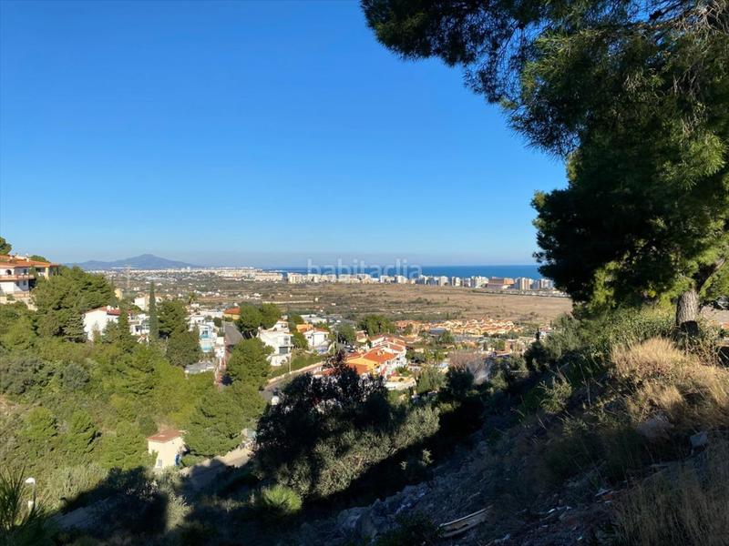 Foto 3d6dcd64-c4a2-4a7a-a544-37a7b28e2819. Wohngrundstück in Costa Sur Peñíscola