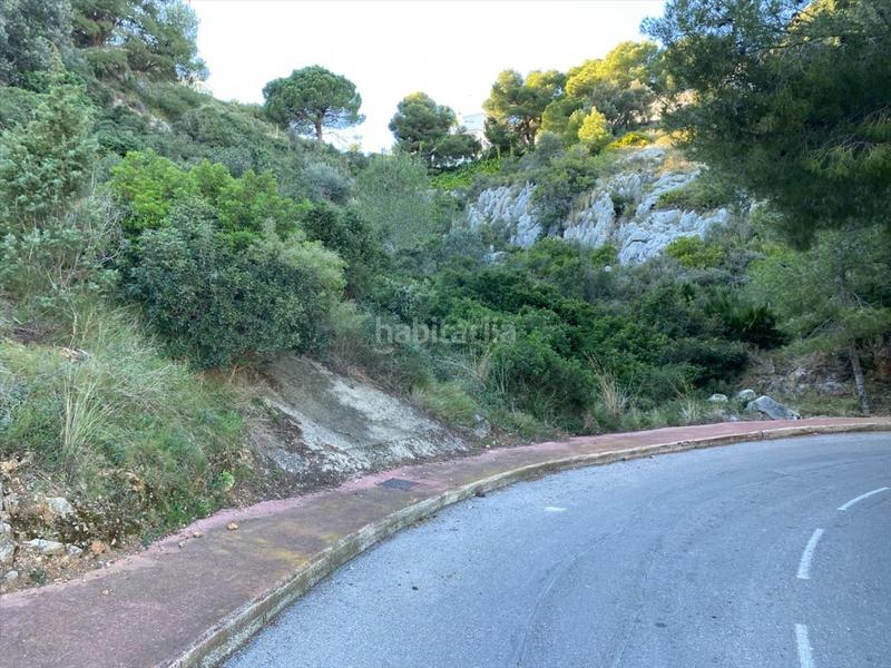 Foto a19a0a56-9c76-41b6-b7d5-eab515af5f97. Wohngrundstück in Costa Sur Peñíscola